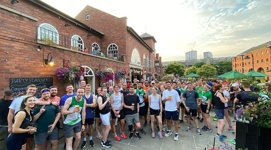 WOLFART Team Real Estate Photography professional team in Hurghada, Egypt delivering expert photography services